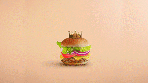 gallery_img