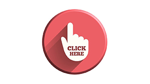 gallery_img