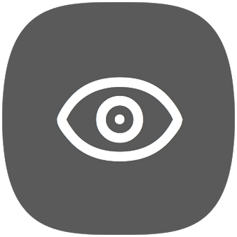 github_link