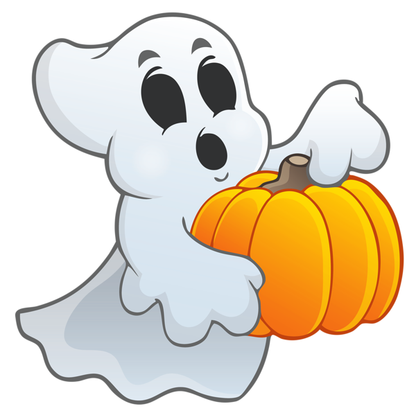 ghost