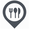 Location Finder Icon